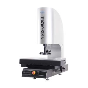 VMM Video Measuring Machine Automatic Image Measuring Instrument