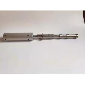 20Khz Graphene Disruption Ultrasonic Liquid Processor 3000 Watt