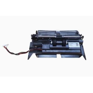 Buy cheap Nmd Glory Note Feeder NF300 ATM Parts A011261 product