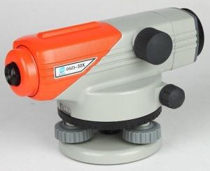 Buy cheap Auto Level DSZ3-32A 32X Suvey And Construction Instrument product