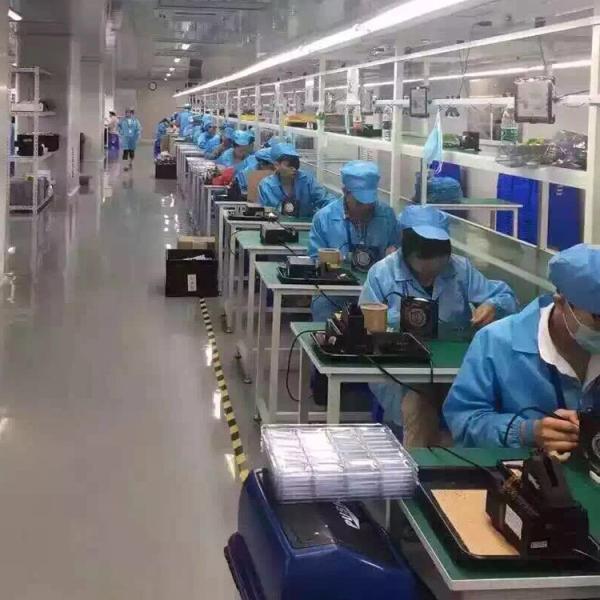 EX19 Heart rate Monitor Blood Pressure Band wristband charger waterproof dz09 Smart watch