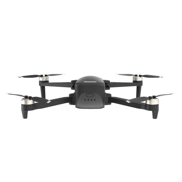 UN38.3 3840×2160 Aerial Quadcopter Drone 4K HD 2m/s Mini Toy Drone