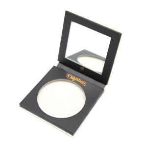 C2S Paper Makeup Blush Palette / Custom Face Makeup Palette