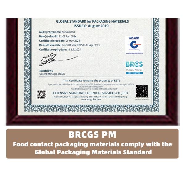 Refillable Stand Up Pouch with 8-color HD Flexogravure Printing and Temperature Resistance (-40°C to 120°C) for Sustainable Cosmetics Packaging