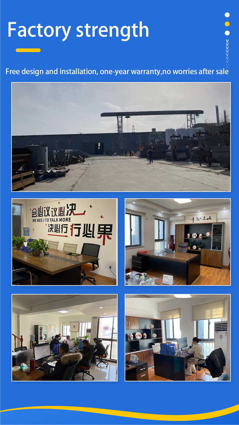 Soybean Flour Robot Palletisers Toner Automatic Robotic Palletizer 4