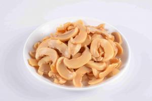 Buy cheap New Crop Canned Champinones Mushroom Canned Sliced Mushrooms PNS product