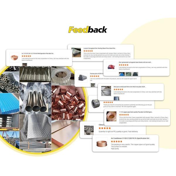 AISI 321 En 1.4541 SUS 321 Stainless Steel Round Bar Manufacturer