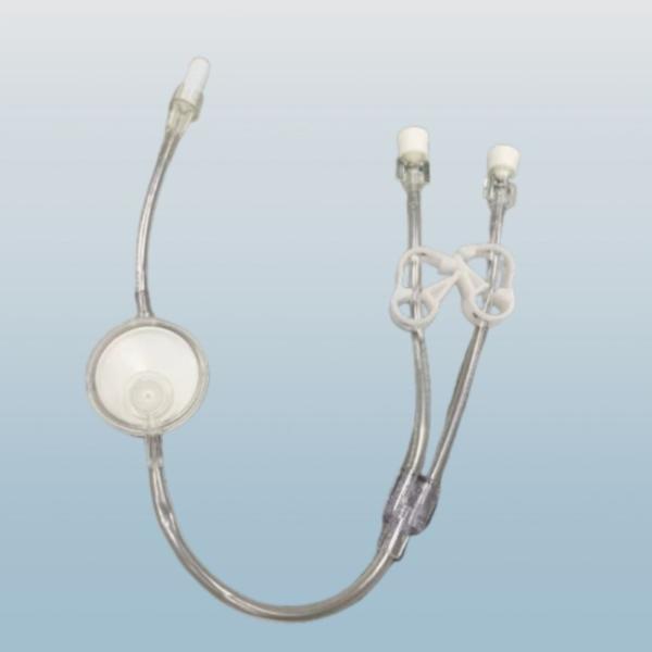 0.22μM 0.5μM Micropore Disc Infusion In-Line Iv Filters With Pp / Pes Membrane