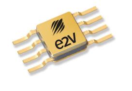 Buy cheap PE9354-11 SPDT High Power UltraCMOS RF Switch product