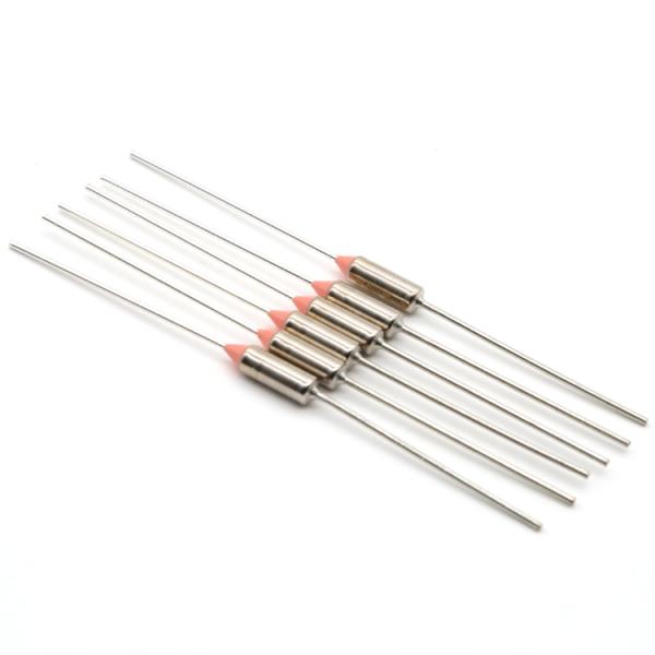 G4A01 77C 84C 93C 98C 104C 117C 128C 152C 172C 184C 192C 216C Thermodisc TCO Thermal Cutoff 10A 250V