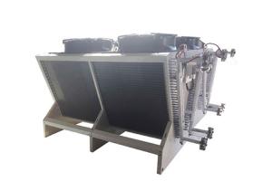 Buy cheap Server Cryptomining Liquid Immersion Cooling System Energy Saving product