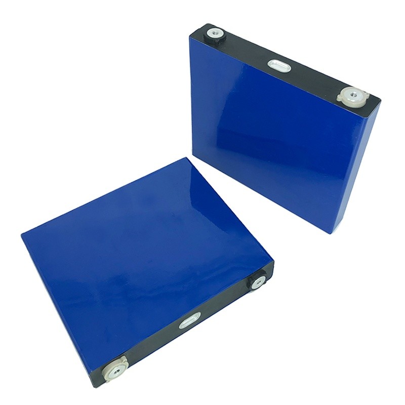 Buy cheap 3.2v 100ah LFP Electric Vehicle Lithium Battery product