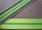 High Visibility Reflective Tape