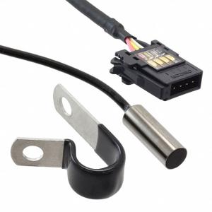 Buy cheap E2C-ED01 product