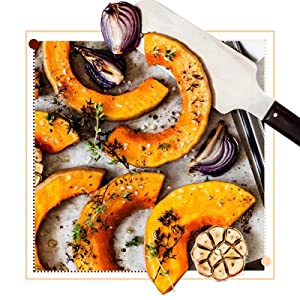 parchment roll cutter