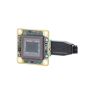 Buy cheap 108229 product