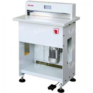 Buy cheap Wire Binding Machine JYH600 with CE Certificate product