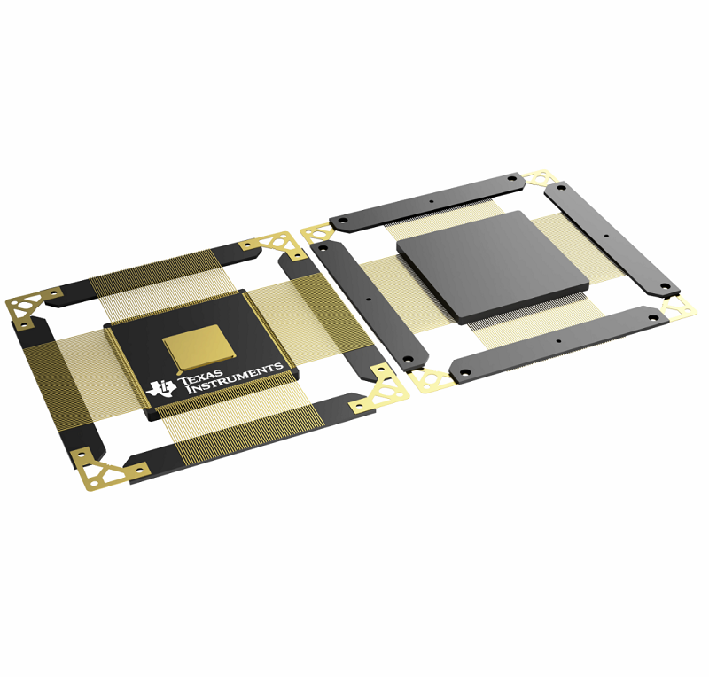 Buy cheap CS497024-DVZ product
