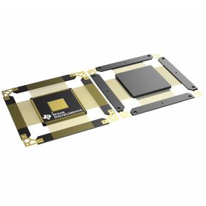 Buy cheap SN74HC251PWG4 product