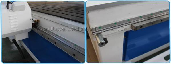 Hiwin, Taiwan linear square guide rail and helical rack and pinion transmission