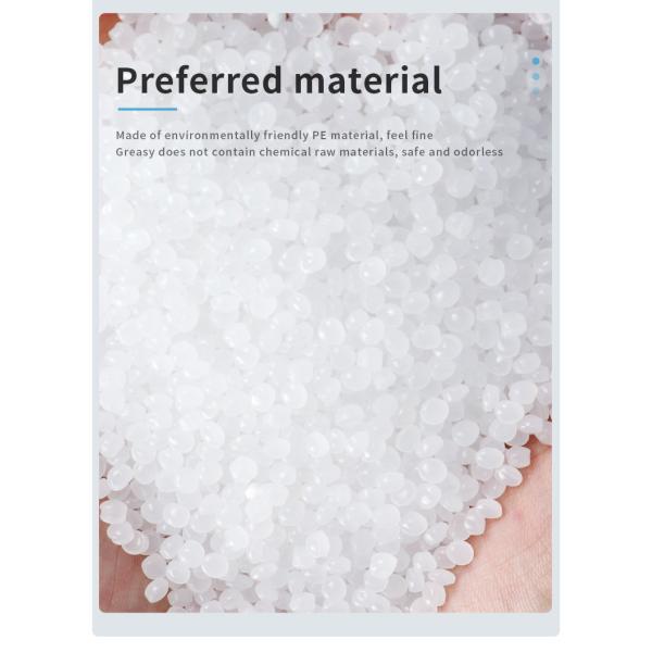 Automatic bagging installation bag systems sealing smart sensor trash can bags for smart waste bin