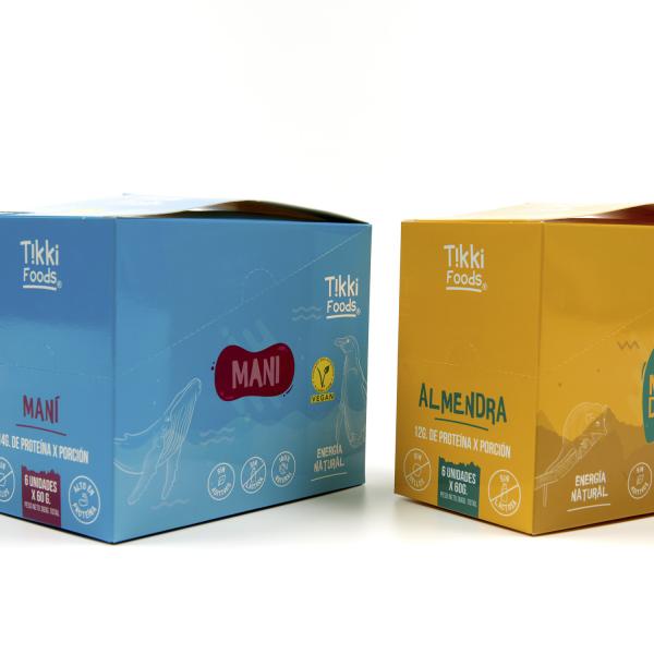 Matt Lamination Cardboard Corrugated Rigid Box Packaging Collapsible Display Paper Box