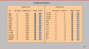 Buy cheap Intelligent Operating System High Efficiency And Capacity With Easily Maintenance product