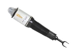 Buy cheap Audi A8 Automobile Front Strut Replacement Air Spring 4E0616039A product