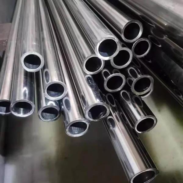 Aisi 4130 Alloy Steel Pipe A335 P11 p12 P22 Hastelloy G35 22 Inch Astm A35 Sch 10 Ss Pipe