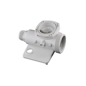 Custom Plastic Injection Molding Multi Shot Injection Molding