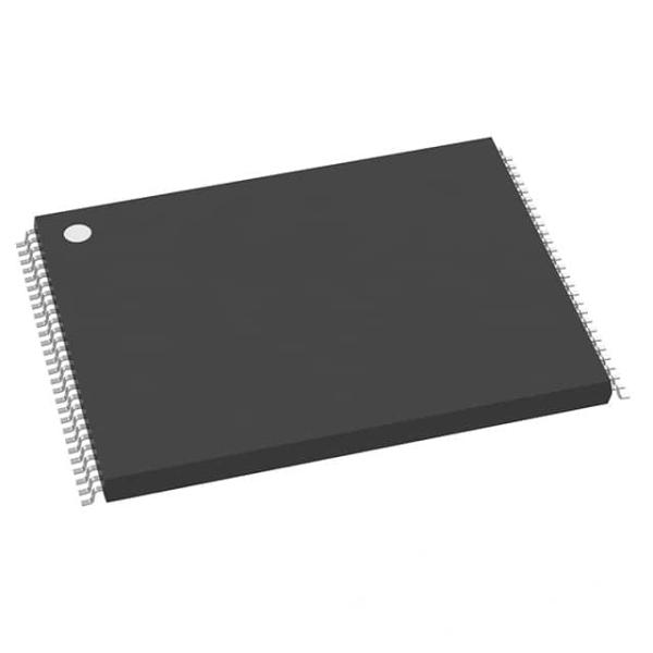 Buy cheap S29GL128P90TFIR10 IC FLASH 128MBIT PARALLEL 56TSOP Infineon Technologies product