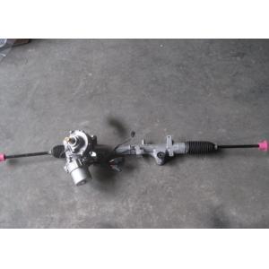 Buy cheap 4410a567 Electric Steering Rack , 4410a022 Mitsubishi Lancer Steering Rack product