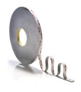 Buy cheap 3M RP45 Acrylic Foam  Tape in Stock 3M Double Sided Foam Tape Can be Customized product