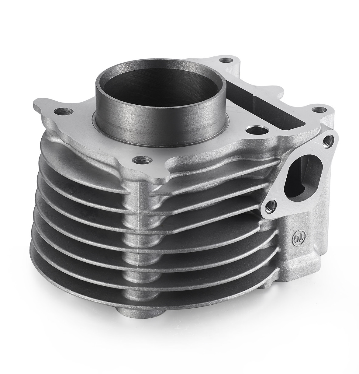 Buy cheap Mio 125 Yamaha Single Cylinder 4 Stroke product