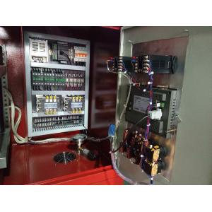 Laboratory Rubber Hot Press Platen Vulcanizing Press