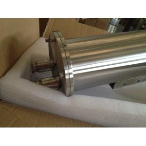 PEM400 IP68 Camera Explosion Proof Ptz Housing