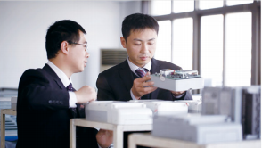 One Phase Keypad Electricity Meter Smart Power Consumption Meter IEC 62055 41