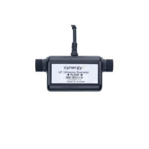 Buy cheap UF25B100 product
