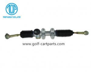 China Steering Rack For Non-Lifted Lvtong A627 Golf Carts With Disc Brakes on sale