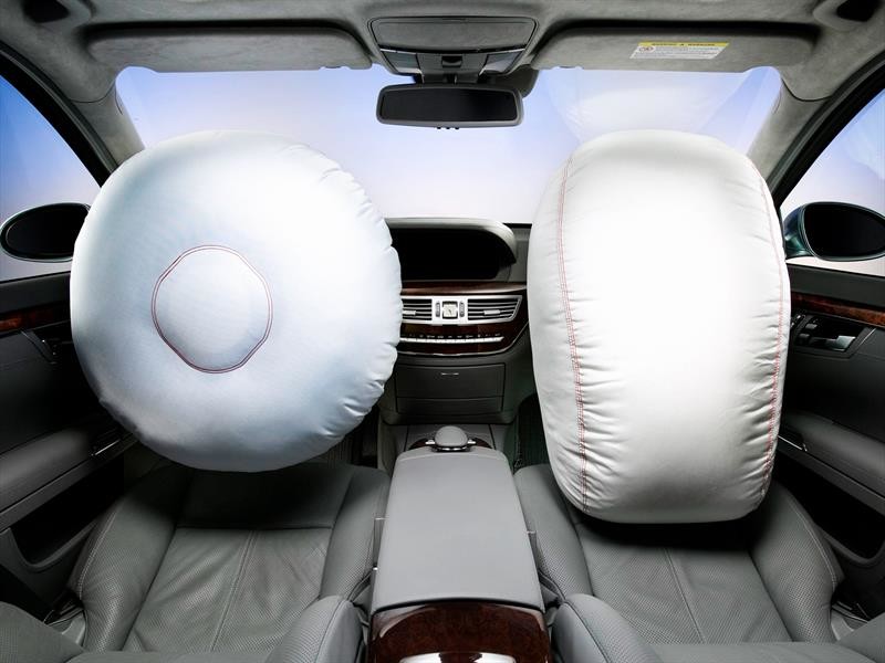 Buy cheap Airbag Tent Special fabric Automation Laser Cutting Solutions product