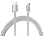 Long-Lasting USB Charging Cable 1m for Android Devices