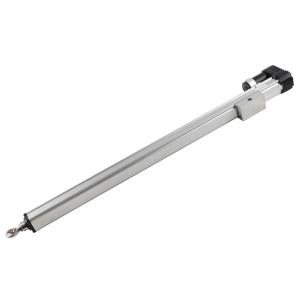 IP66 Single Axis Dual Axis Solar Tracker Linear Actuator
