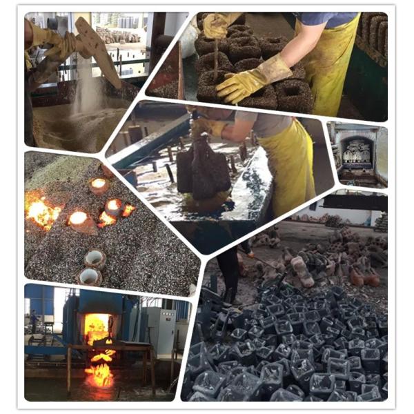 Stander Type Bulldozer 61N4 31200 Bucket Tooth Adapter