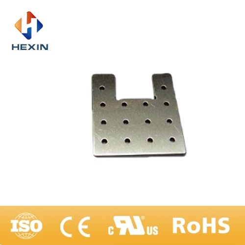 customized metal shielding cans