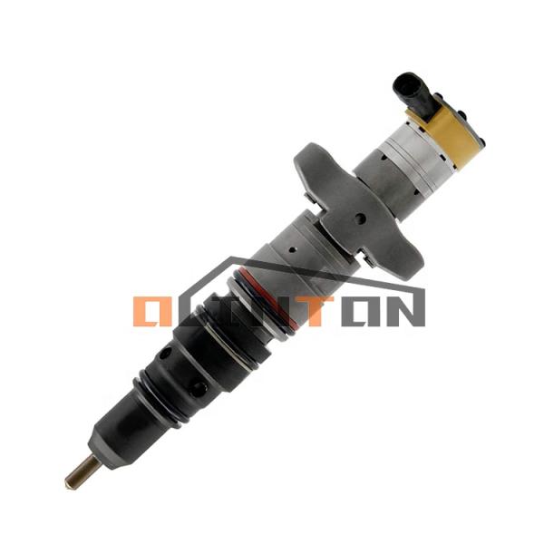 C7 Diesel Fuel Injector 263-8218 2638218 387-9427 387-9428 387-9429 For E324D E325D E329D
