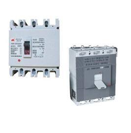 Buy cheap Low Voltage Circuit Breaker / Moulded Case Circuit Breaker TANM1 TANM2 Series product