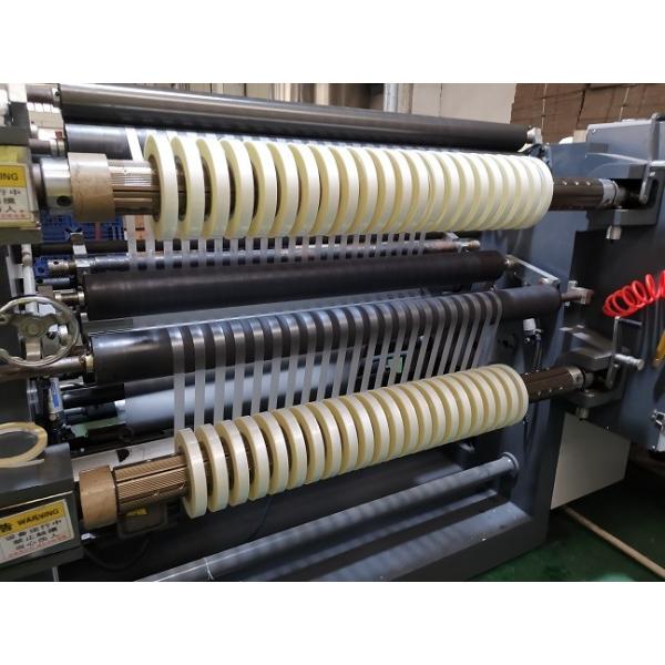 Pet Corner Pasting Hot Melt Tape / Adhesives Pvc Sealing Tape