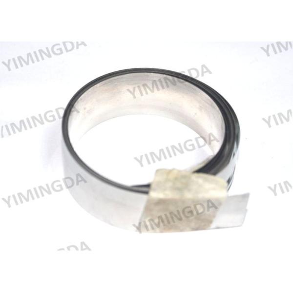 YMD Tested Encoder strip for Gerber Plotter Parts , 88324000-