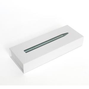 Buy cheap Fluent Interactive Smart Board Pen 2.4G 5G Mode Switching With Flying Mouse Function product