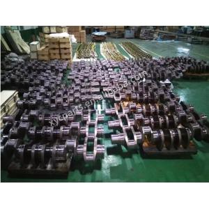 Buy cheap 74060-2503 product